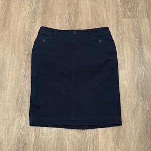 Lauren Ralph Lauren Skirt